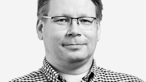 kari-päivärinta.jpg