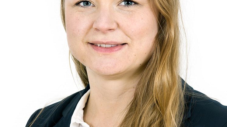 ElinR1