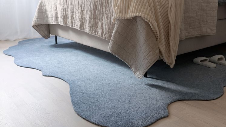 Rusta_2024_S1_Carpet_Jill_blue-I