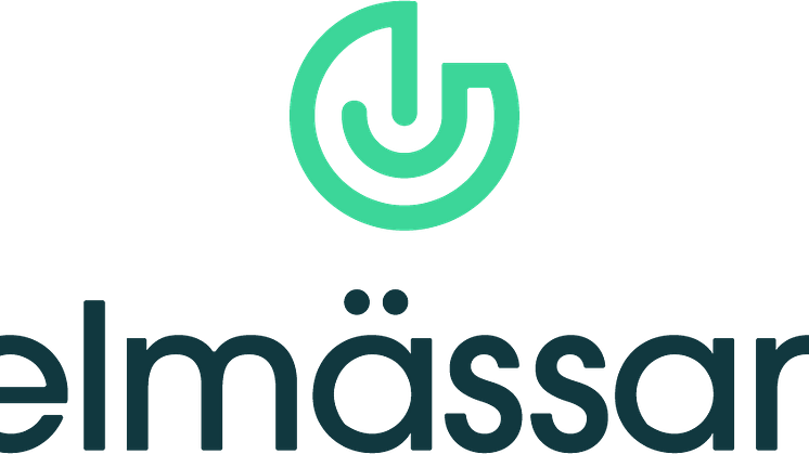 Elmässan New Logo_vertical.png