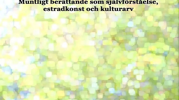 Bok Det berättas 2.jpg
