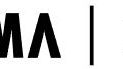 visma-logo