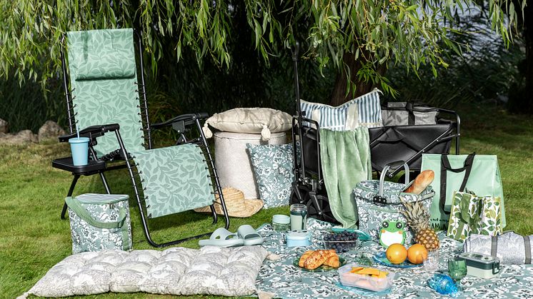 Rusta_2025_S2_Picnic_Baden_Baden_tray-I.jpg