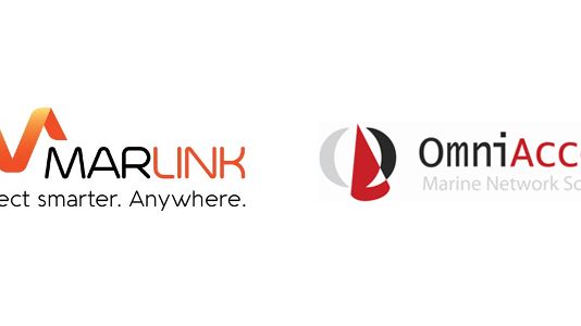 Story image - Marlink - OmniAccess