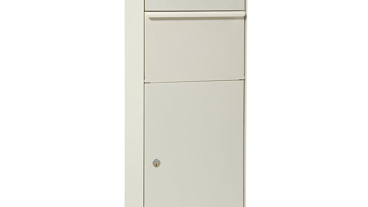661010R_MEFA Maple (661) Pure white_v1