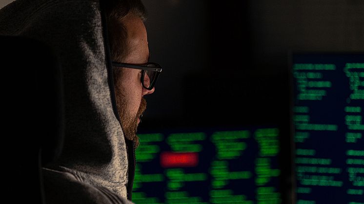 Check Point avslöjar hackargrupp som kommit åt miljonbelopp i raffinerad kupp 