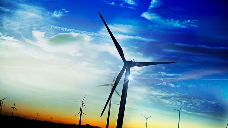 North Sweden Cleantech