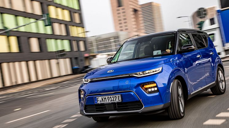 Kia eSoul_1