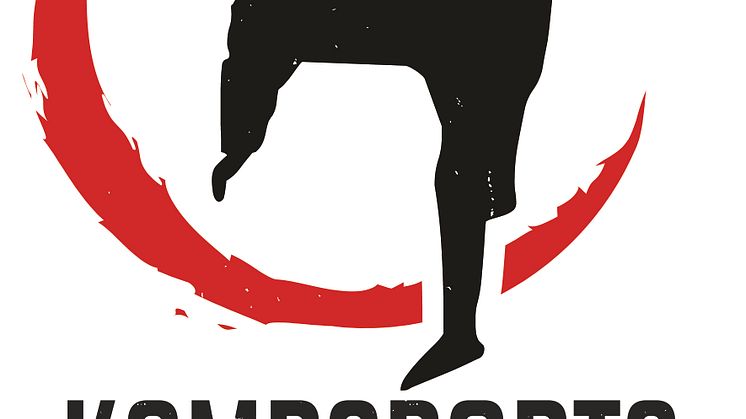 Kampsportsfestivalen bjuder på många spännande tävlingar 