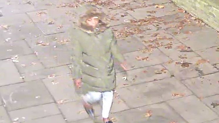 Homerton high street assault.jpg