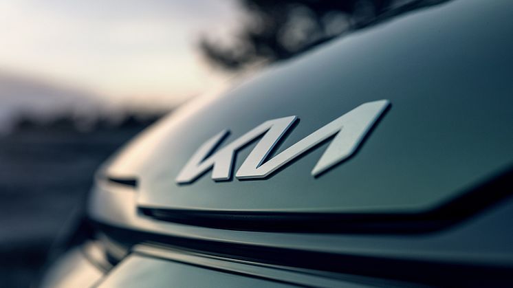 Kia-logo-car-1920x1080px