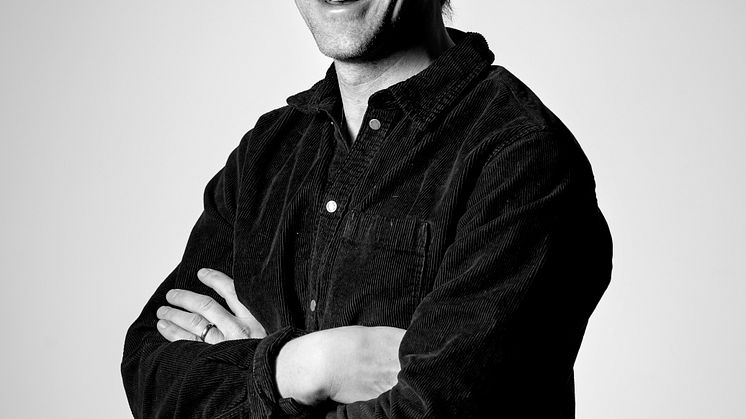 Hans_CHristian_Thulin__Foto_Kicki_Nilsson_ICON