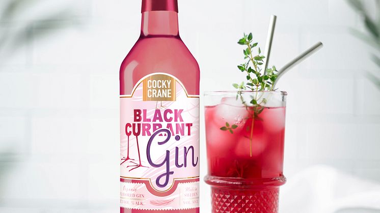 CC-blackCurrant-Gin avlång