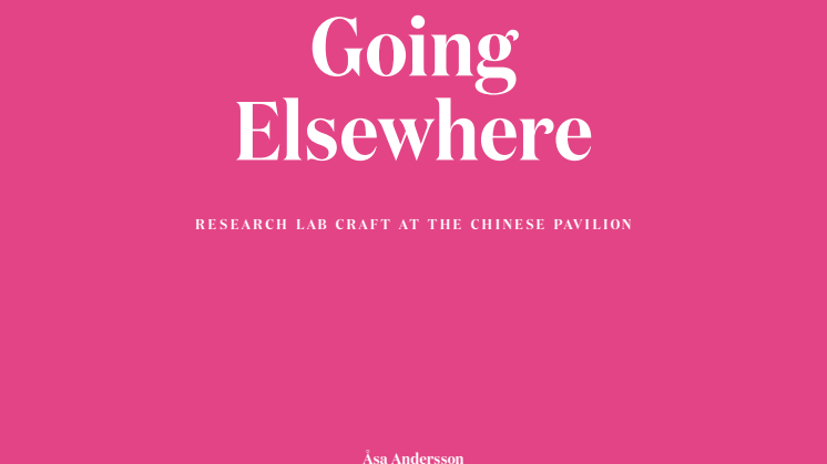 Research Lab Craft på Kina slott - Katalog.pdf