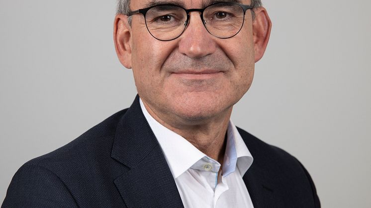 Roberto Maiorana