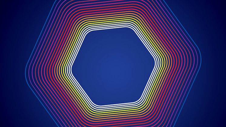 ​Nytt album fra  Paul Weller ‘Saturns Pattern’ slippes 18.mai