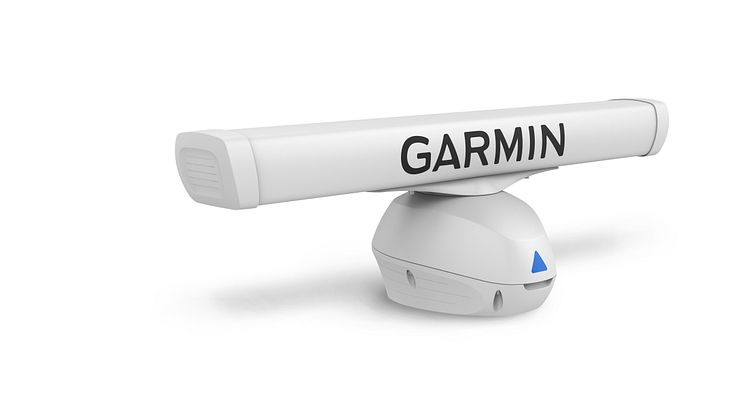 Garmin_Fantom_254_2 