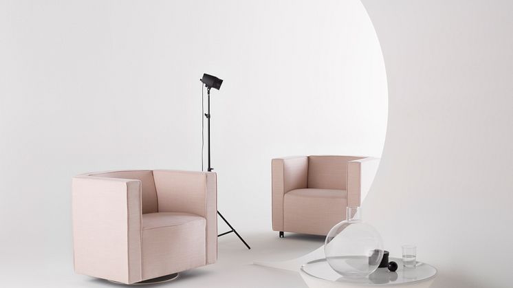 PAULINE_Pauline_Deltour_Offecct_photo_Björn Ceder__06