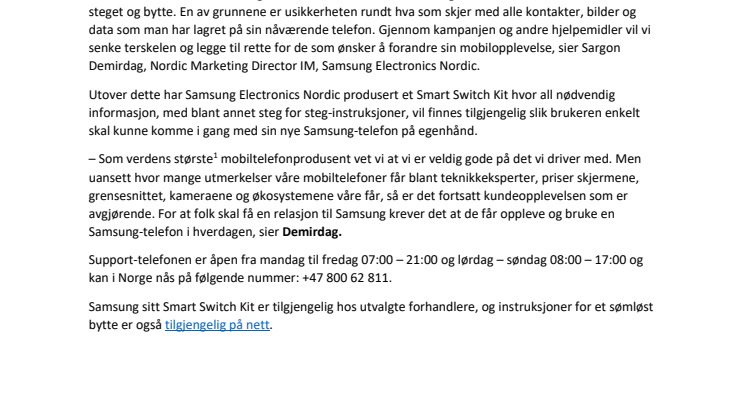 Switching Weeks Pressemelding.pdf