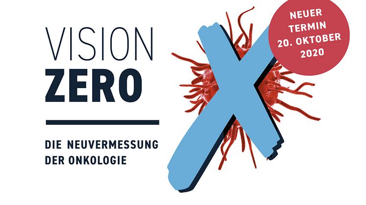 2020-09-16 16_56_21-Vision Zero 2020 - Die Neuvermessung der Onkologie.jpg
