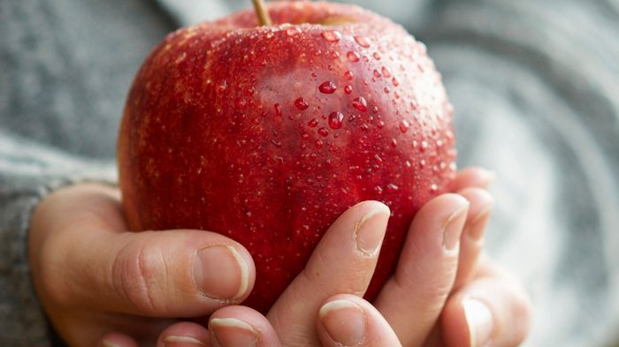 Pressinbjudan – Örebro kommun delar ut Pedagogiskt pris på Lärardagen 15 augusti