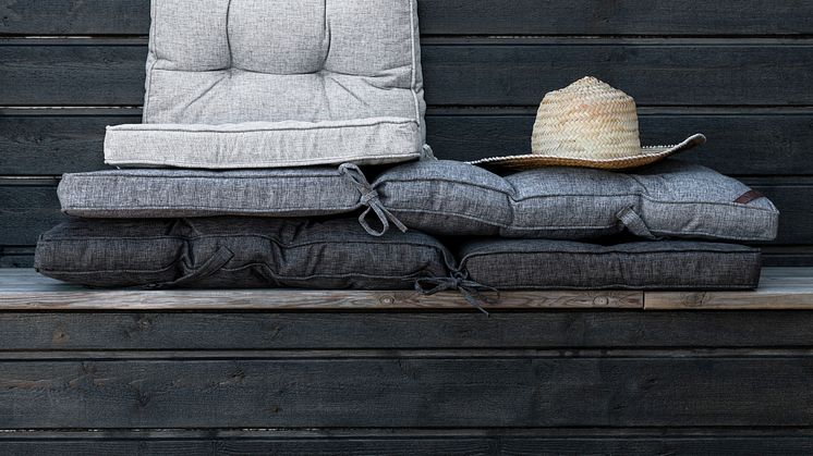 Rusta_2023_S2_Hampton_cushion1-I