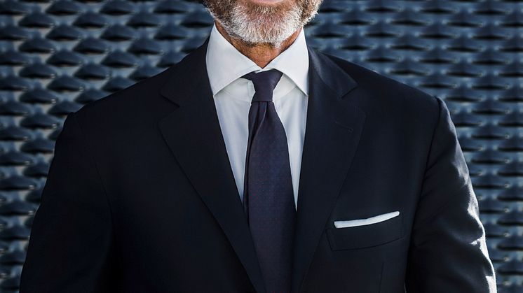Stephan Winkelmann - CEO Audi Sport GmhH