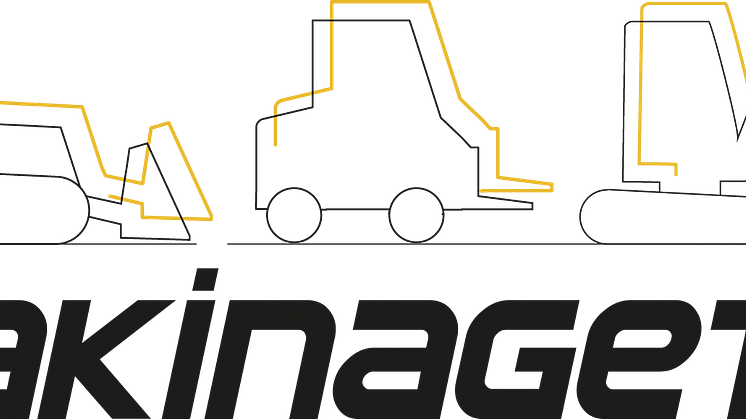 Yanmar Announces Full-scale Deployment of Construction Equipment Sharing Platform in Turkey
