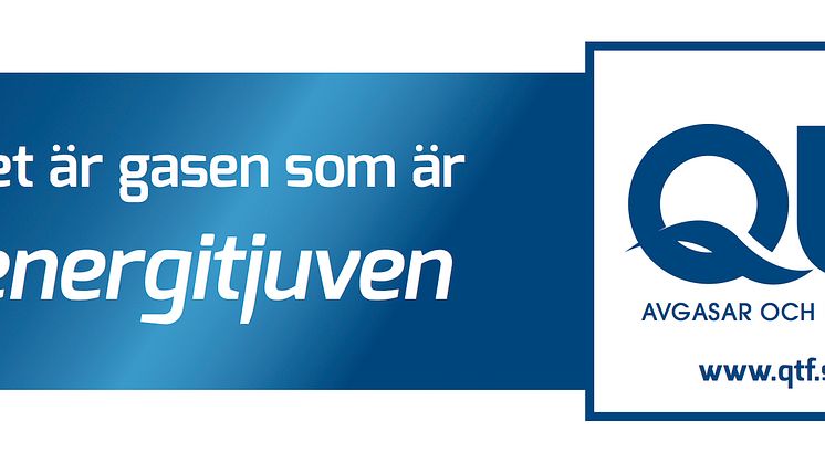 QTF Dekal 5 Energitjuven TRYCK (jpeg)