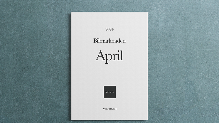 Apr24.png