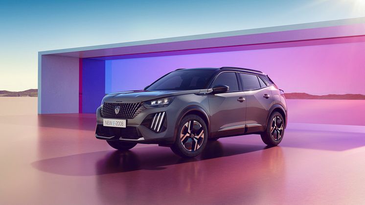 PEUGEOT_E-2008_2305STYP_020