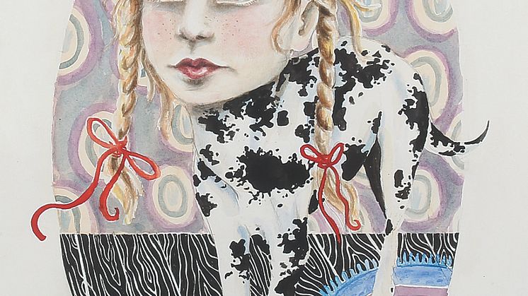 Julie Nord