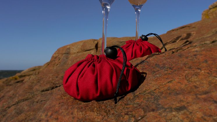 Vingel-på-klippa-smartasaker.jpg