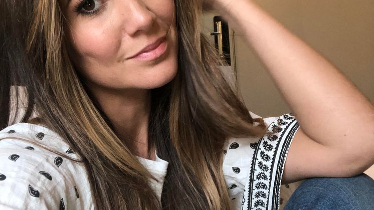 CIARA