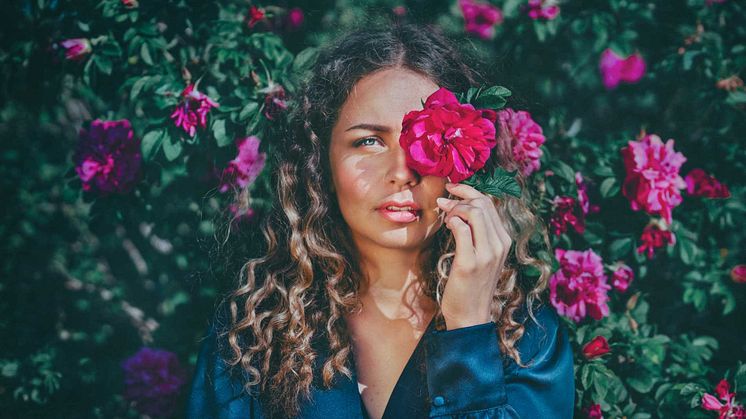 Fotograf: Lisalove Bäckman