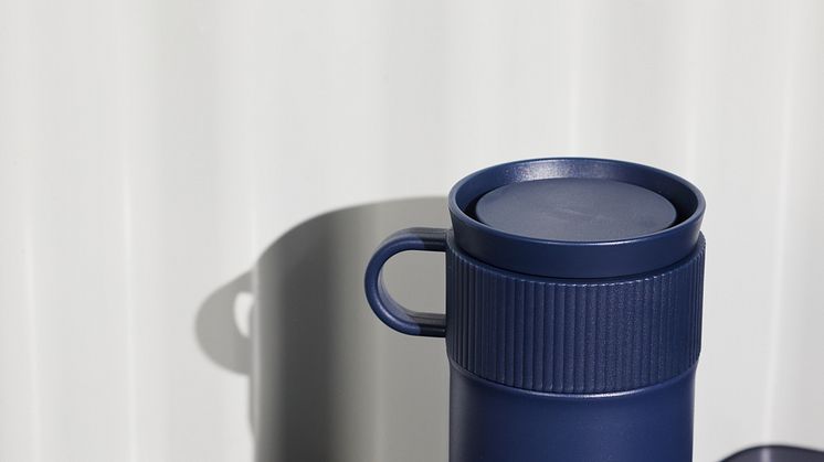 Ted resemugg