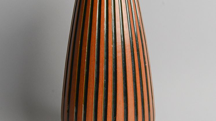 Inca Vas, Ingrid Atterberg, Upsala-Ekeby, 2800 kr.jpg