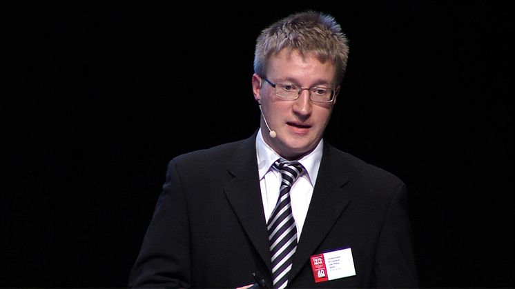Taitorakenteet: miten 14,7 miljardin kansallista omaisuutta vaalitaan?