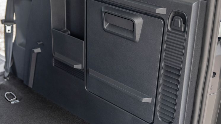 2024_FORD_E-Tourneo_Courier_31.jpg