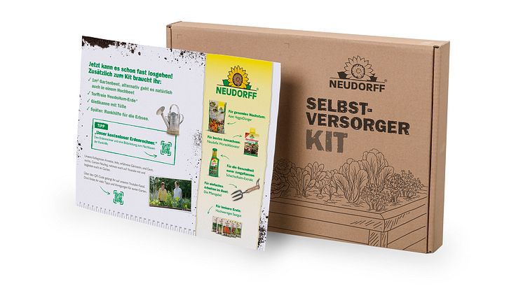 Freisteller Beileger vorne-ND-SB-KIT-01A