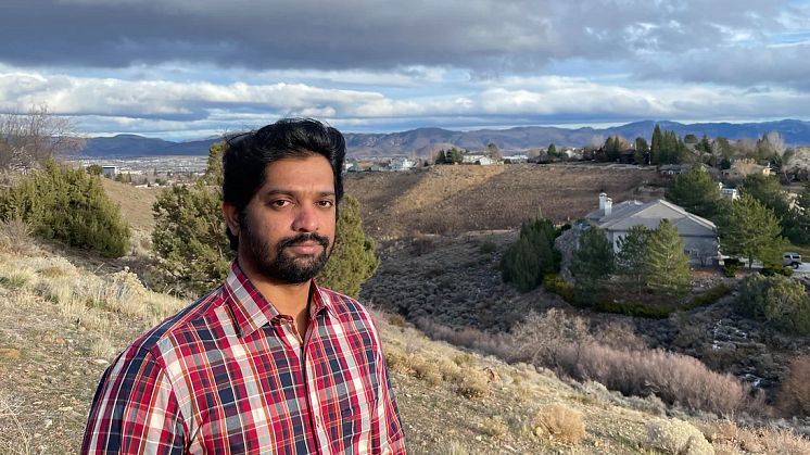 Morrow hires experienced Project Manager from Tesla