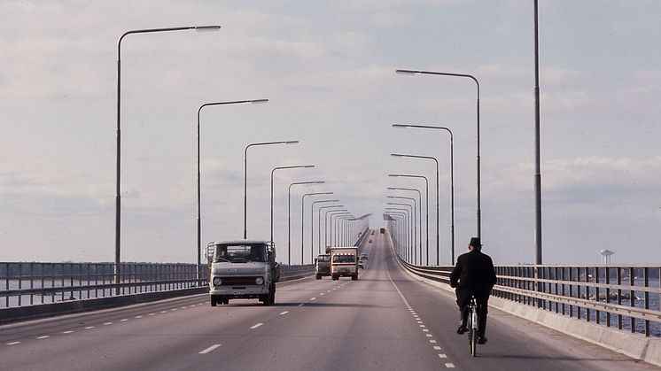 Fotograf Åke Håkansson_1