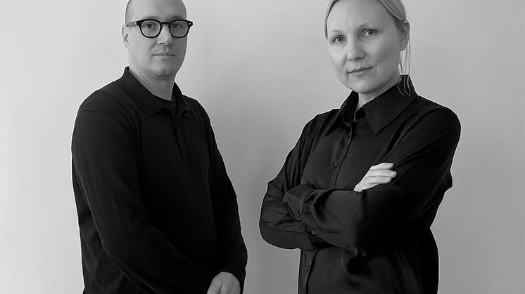 Eugenia Bevz och Konstantin Mirosh.jpeg