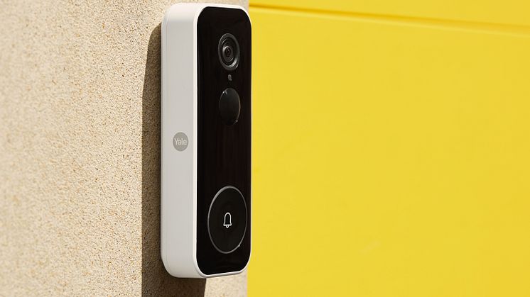 Yale Smart Video Doorbell 01.jpg