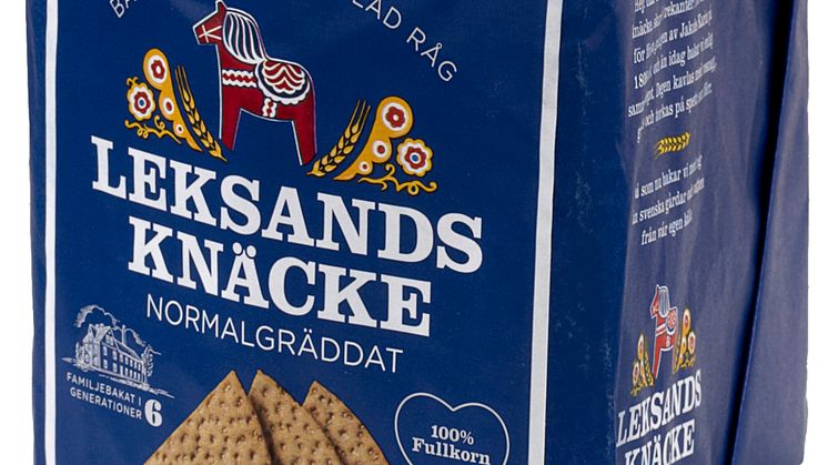 TREKANT Normalgräddat