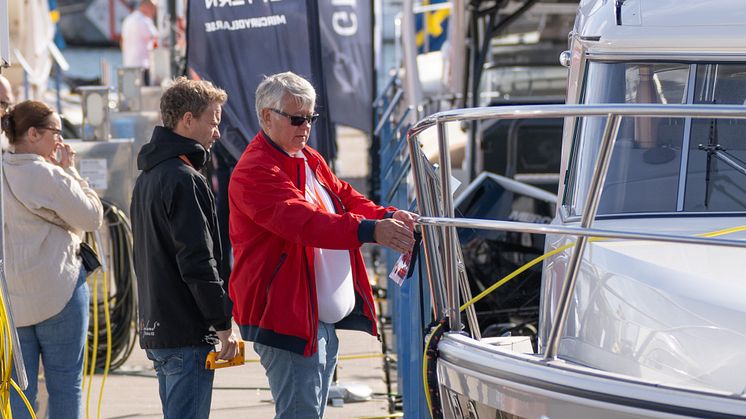 Marstrand Motorboat Show 2024-16.jpg