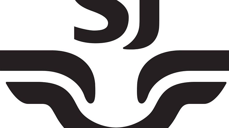SJ stannar fler tåg i Ransta 5 mars 2015