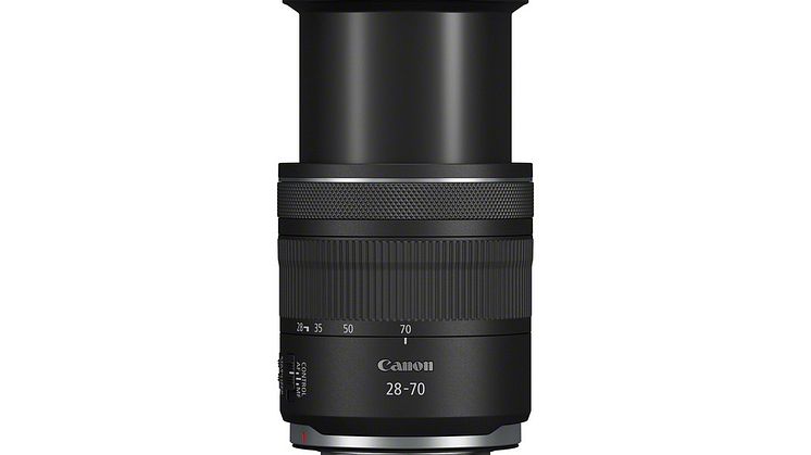 RF 28-70mm F2.8 IS USM_Side_extended.jpg