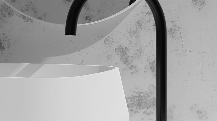 Steel Harmonized K2 Shadow