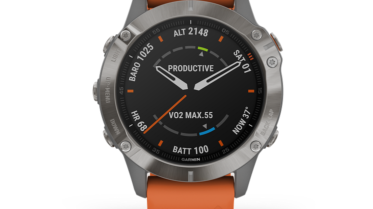 fenix6-Sapphire_HR_2001.3